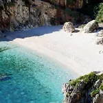 Holiday home Plaia