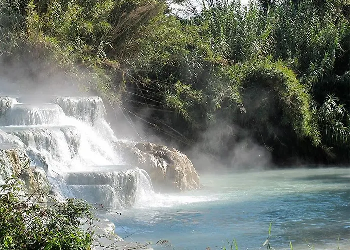 Plaia * Castellammare del Golfo